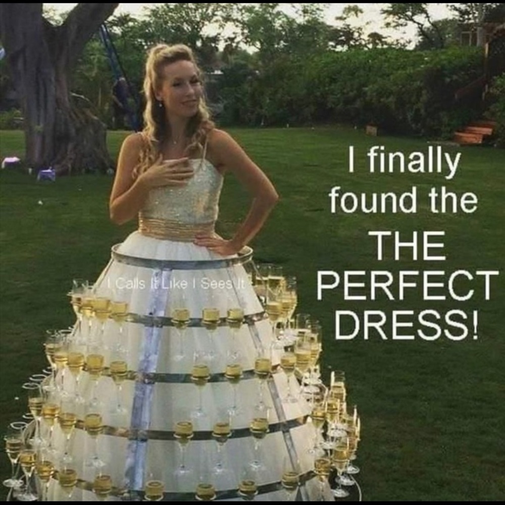 Hi friends! Let’s make a deal! 💝